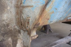 '52 Chevy Pickup-Gallardo (216).JPG